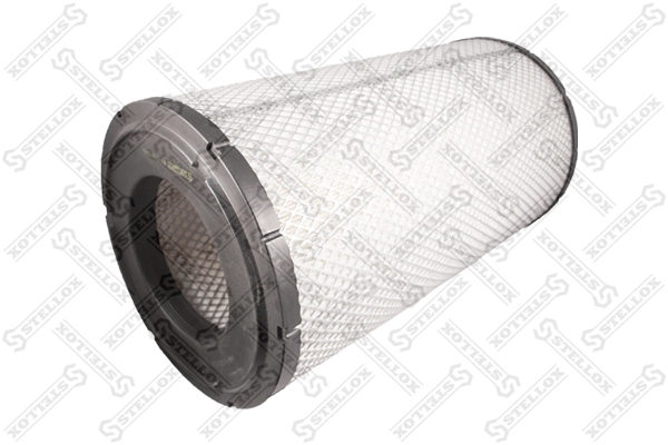 Air Filter 81-21075-SX