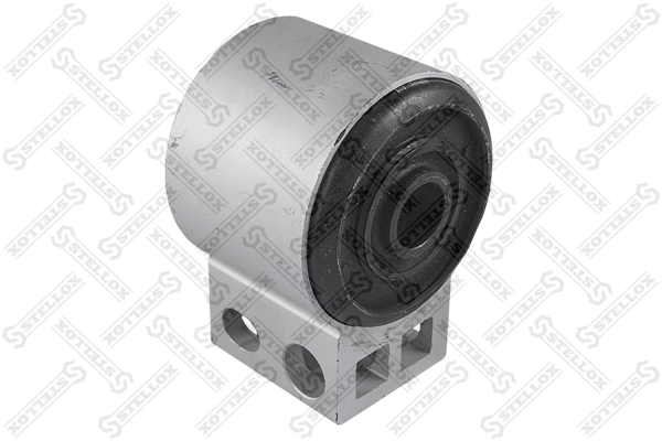 Mounting, control/trailing arm 87-05432-SX