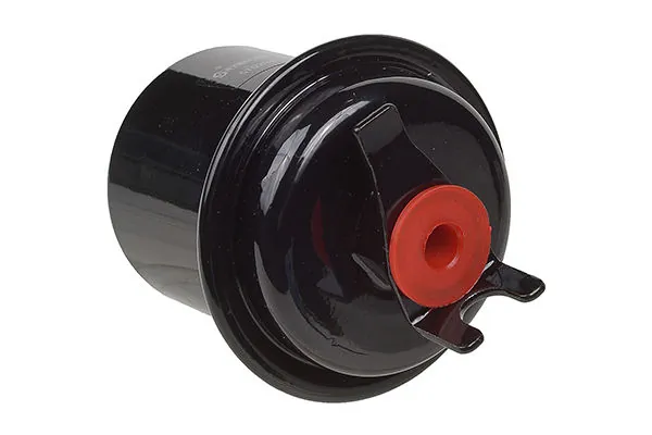 Fuel Filter 21-00185-SX