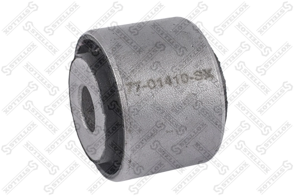 Mounting, control/trailing arm 77-01410-SX