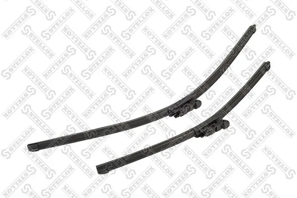 Wiper Blade 201 620-SX