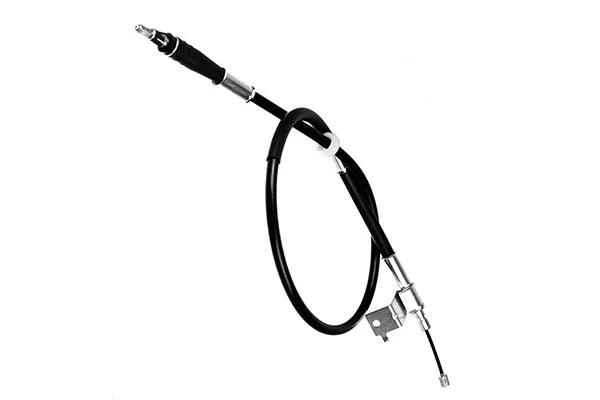 Cable Pull, parking brake 29-96244-SX