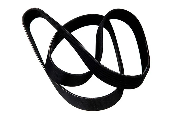 V-Ribbed Belt 97-01687-SX