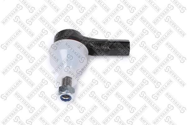 Tie Rod End 51-98213-SX