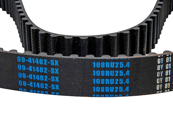 STELLOX 09-41462-SX Timing Belt