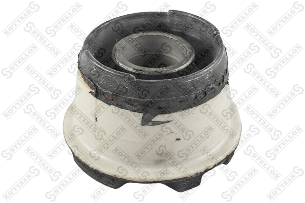 Bushing, axle beam 77-21009-SX