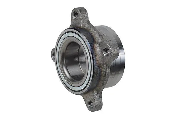 Wheel Bearing Kit 43-29153-SX