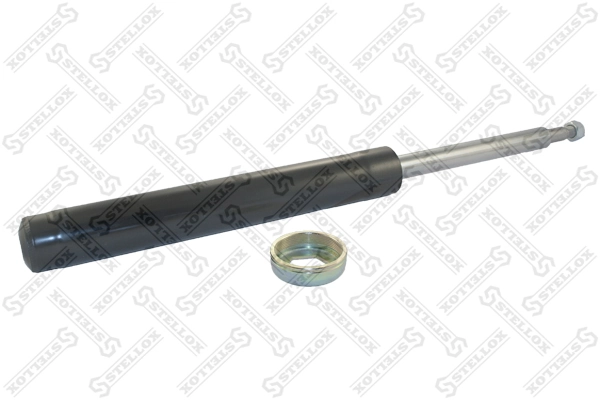 Shock Absorber 2213-0033-SX