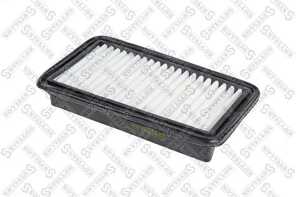 Air Filter 71-01109-SX