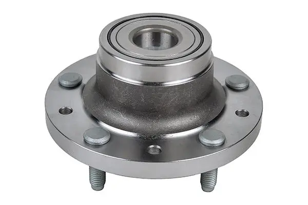 Wheel Bearing Kit 43-28504-SX