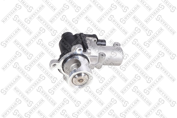 EGR Valve 01-25042-SX