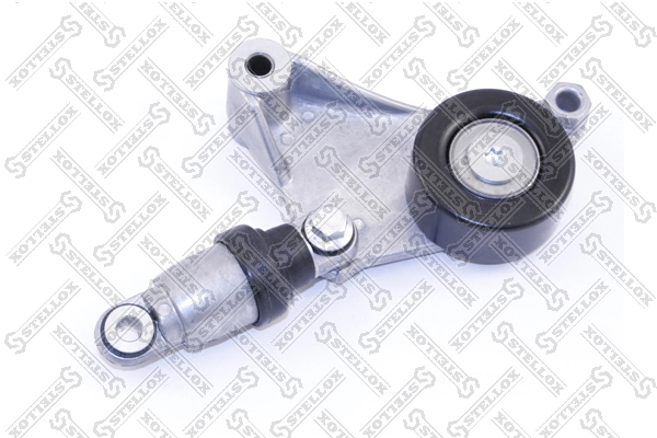 Belt Tensioner, V-ribbed belt 03-40172-SX