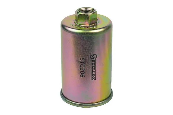 Fuel Filter 21-00158-SX