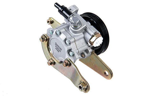 STELLOX 00-36474-SX Hydraulic Pump, steering
