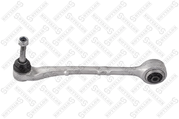 Control/Trailing Arm, wheel suspension 54-02675A-SX