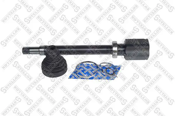 Joint Kit, drive shaft 160 1227-SX