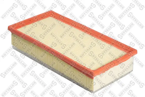 Air Filter 71-01658-SX