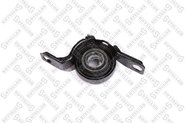 Bearing, propshaft centre bearing 46-13010-SX