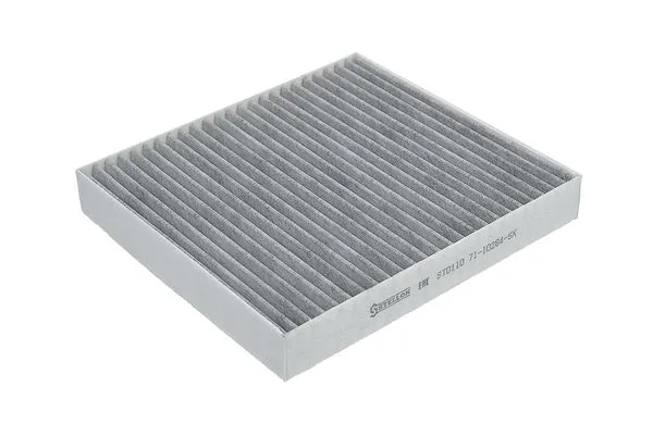 Filter, cabin air 71-10284-SX