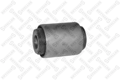 Mounting, control/trailing arm 77-00668-SX