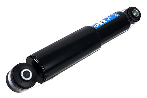 Shock Absorber 4215-0056-SX