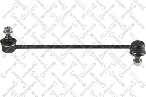 Link/Coupling Rod, stabiliser bar 56-07006-SX