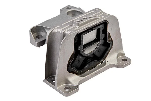 Mounting, engine 72-22337-SX