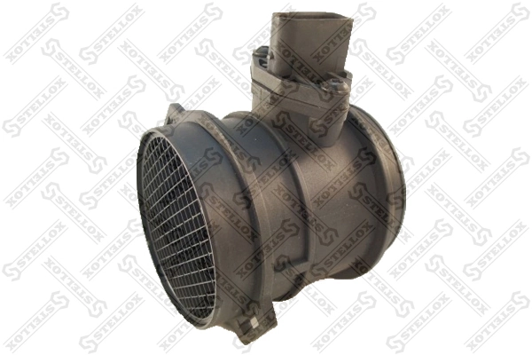 Mass Air Flow Sensor 61-06028-SX