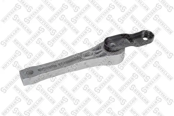 Mounting, engine 25-18241-SX