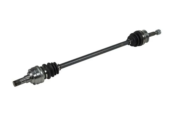 Drive Shaft 158 1824-SX