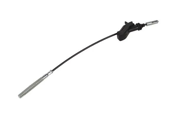 STELLOX 29-96220-SX Cable Pull, parking brake