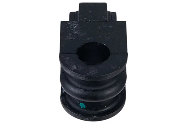 Mounting, stabiliser bar 79-00255-SX