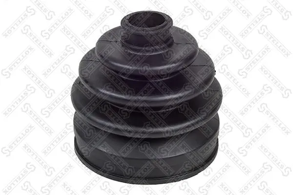 Joint Kit, drive shaft 160 1177-SX