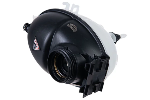 STELLOX 75-51249-SX Expansion Tank, coolant