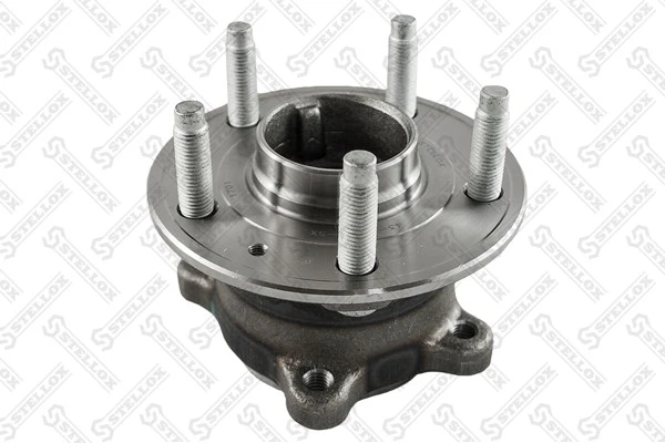 Wheel Bearing Kit 43-28707-SX