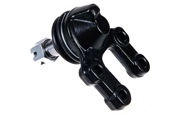 Ball Joint 52-74005A-SX