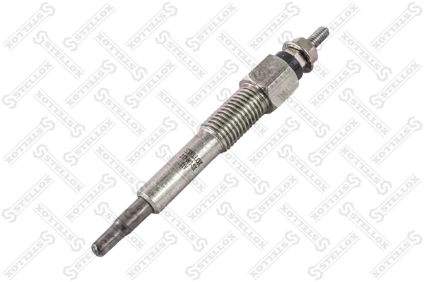 Glow Plug 312 003-SX