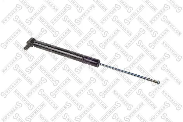 Shock Absorber 4215-0498-SX