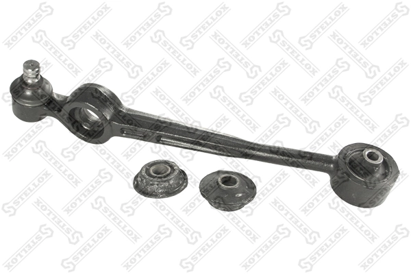 Control/Trailing Arm, wheel suspension 54-02306A-SX