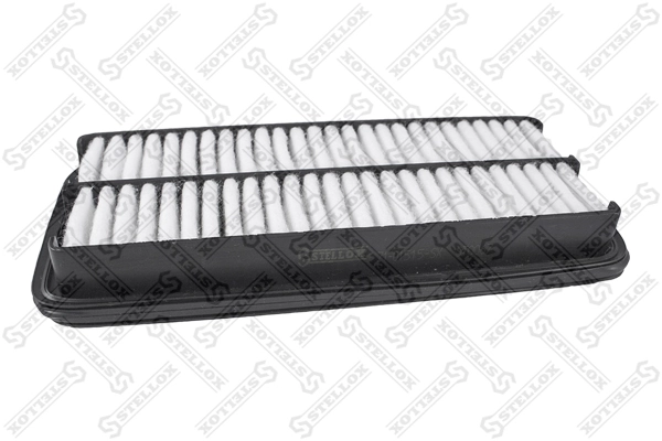 Air Filter 71-01515-SX