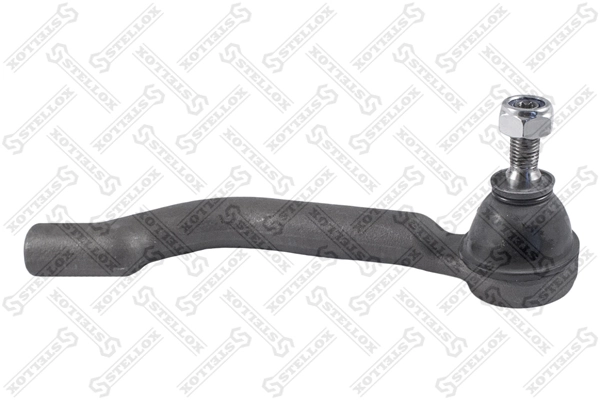 Tie Rod End 51-00341-SX