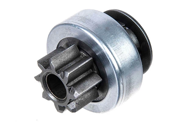 Freewheel Gear, starter 06-80122-SX