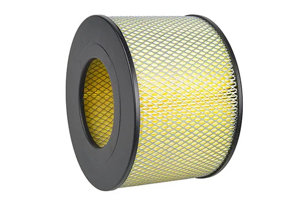 Air Filter 71-01252-SX
