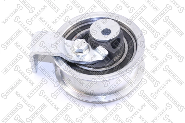 Tensioner Pulley, timing belt 03-40078-SX