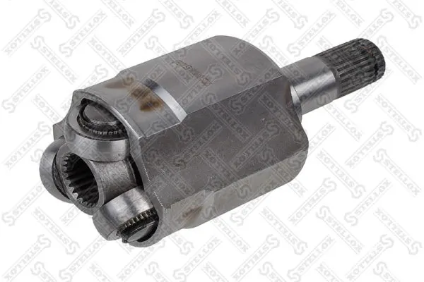 Joint Kit, drive shaft 160 1061-SX