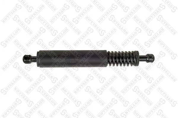 Gas Spring, boot/cargo area 11-10501-SX