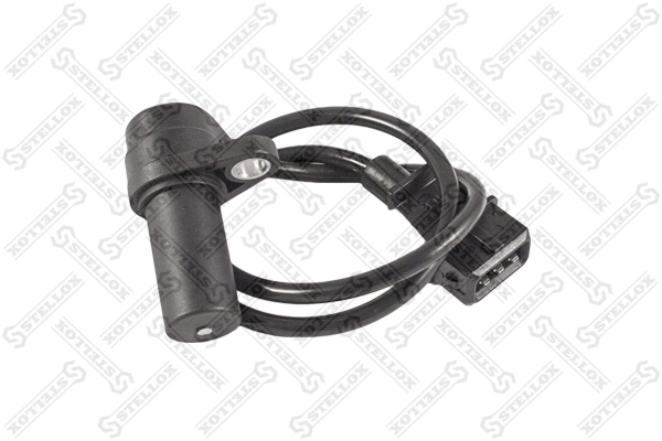 Sensor, crankshaft pulse 06-00017-SX
