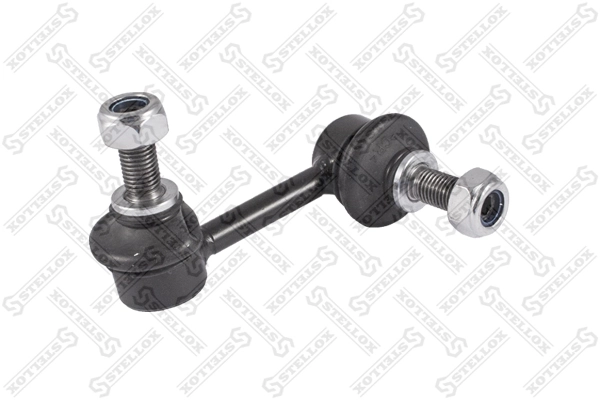 Link/Coupling Rod, stabiliser bar 56-00012-SX