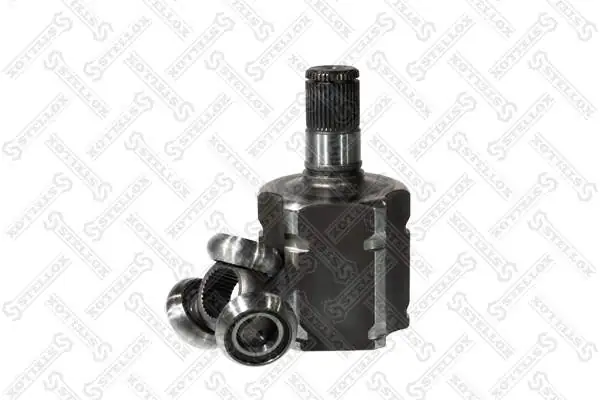 Joint Kit, drive shaft 160 1228-SX