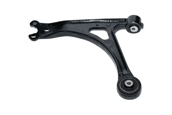 Control/Trailing Arm, wheel suspension 57-02868A-SX